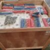 OPzV batteries - Image 3