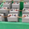 OPzV batteries - Image 4